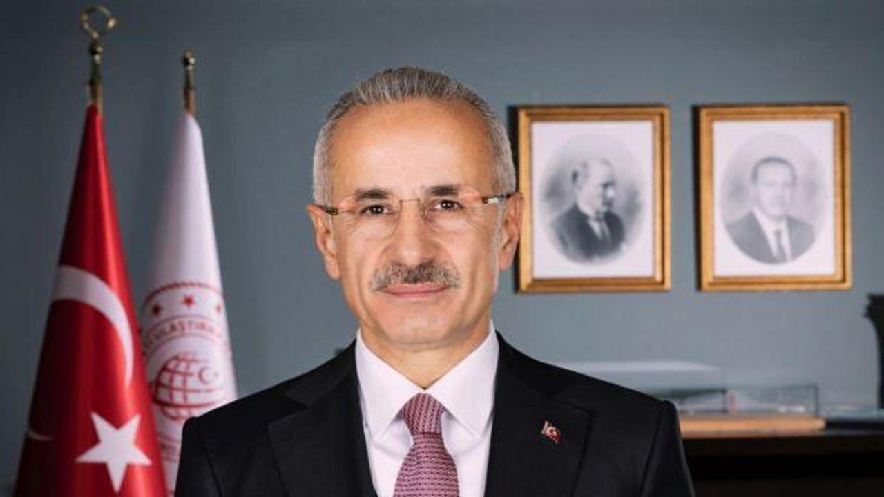 Türkiye ile Kırgızistan arasında imzalar atıldı! Karşılıklı kotalar kaldırıldı