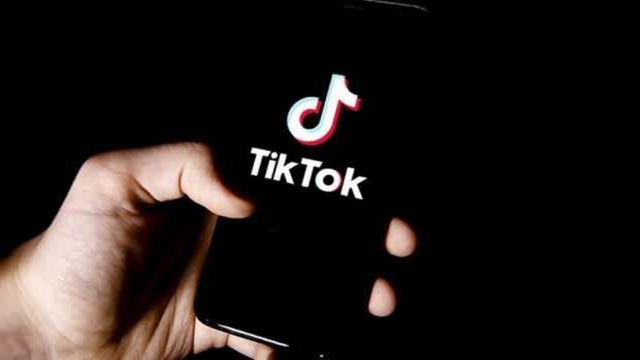 Türkiye’den TikTok’a son uyarı