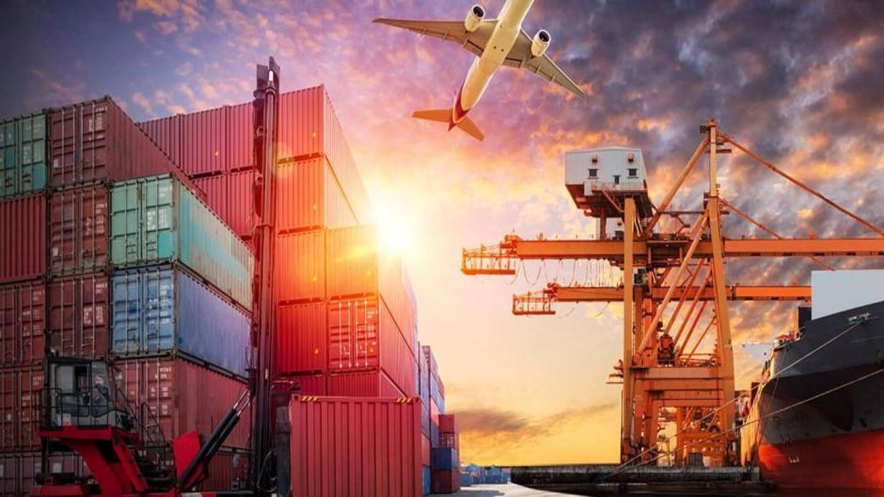 İhracat beklentileri açıklandı