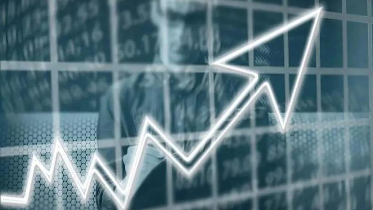 IMF, Türkiye için büyüme beklentisini açıkladı