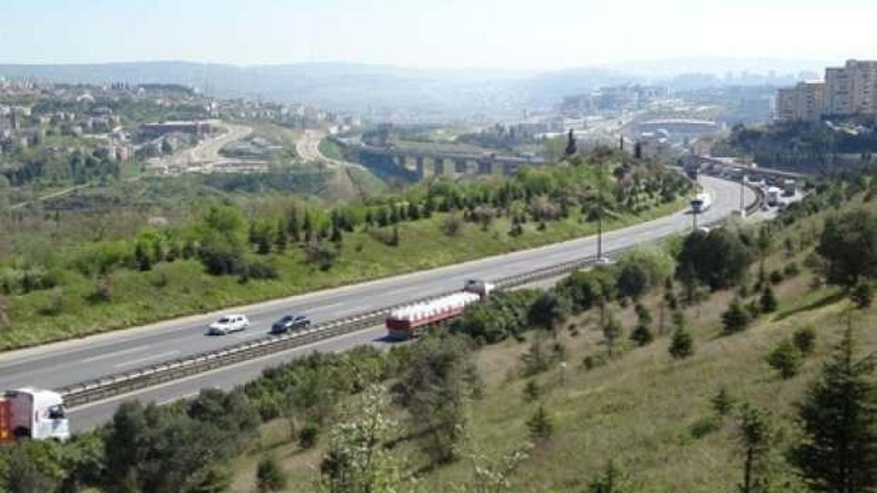 Valilik duyurdu: Tatil dönüşünde ‘uzun araç’ yasağı