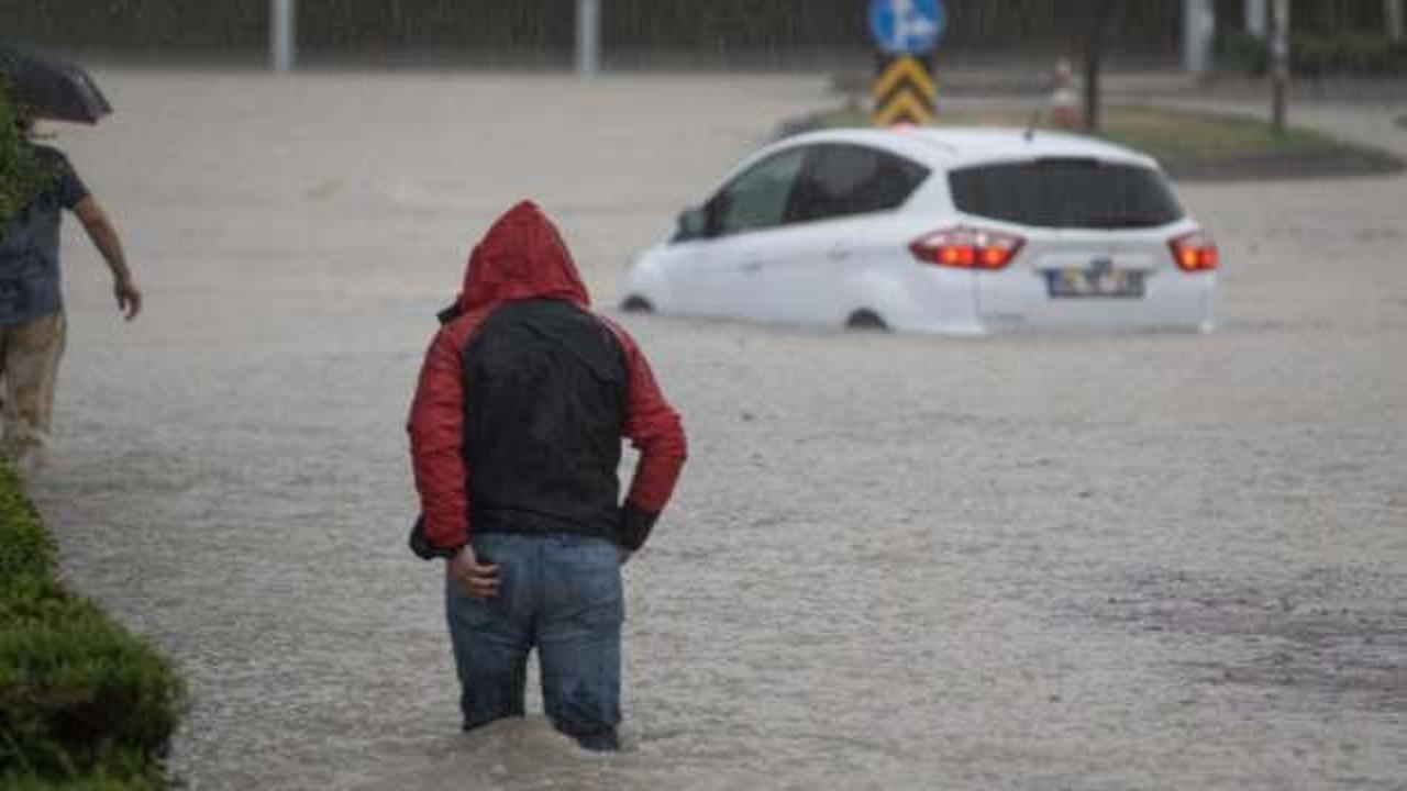 Valilik’ten Ankara’ya yeni uyarı!