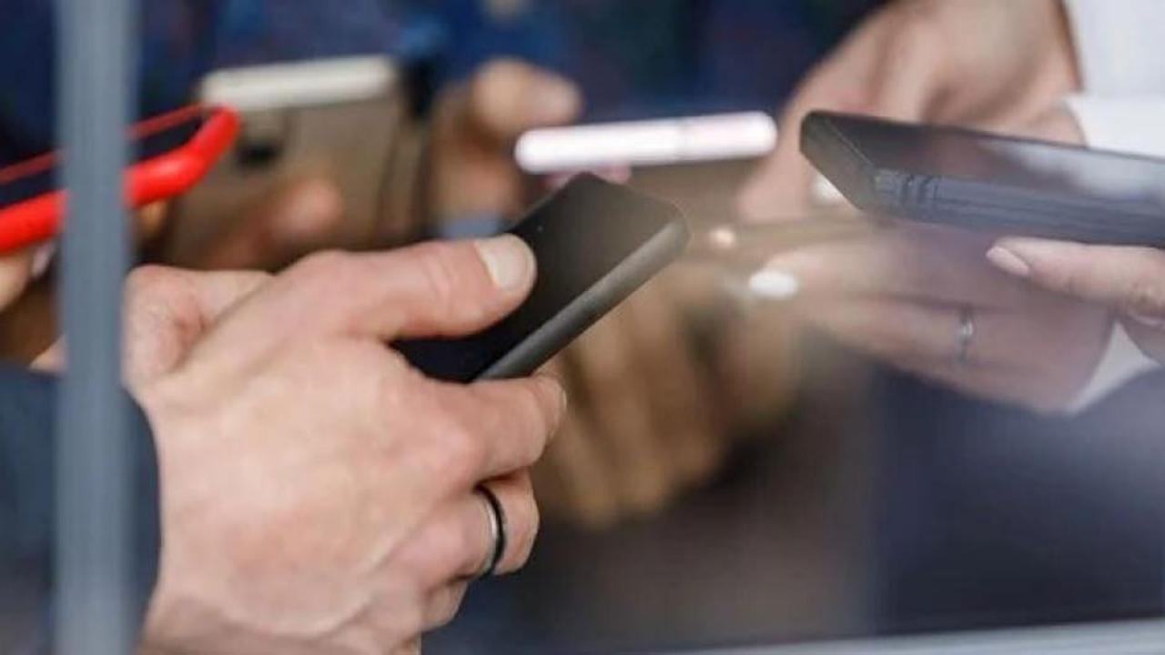 Vatandaşa havale ve EFT uyarısı