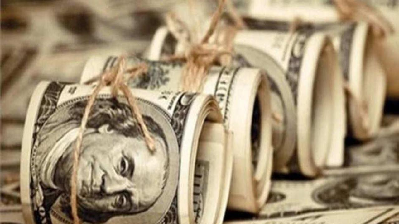 Yabancı yatırımcı Türkiye’yi radarına aldı!