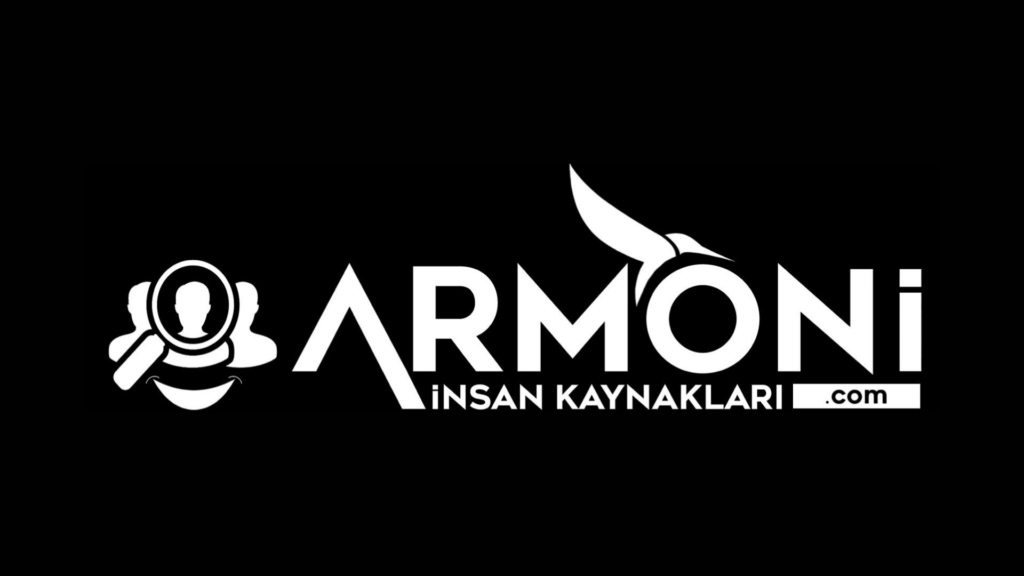 Armoni İnsan Kaynakları 