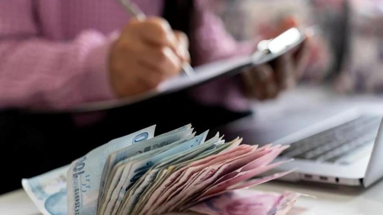 100 milyar TL’lik tasarruf paketi için geri sayım! Vatandaşa nasıl yansır?