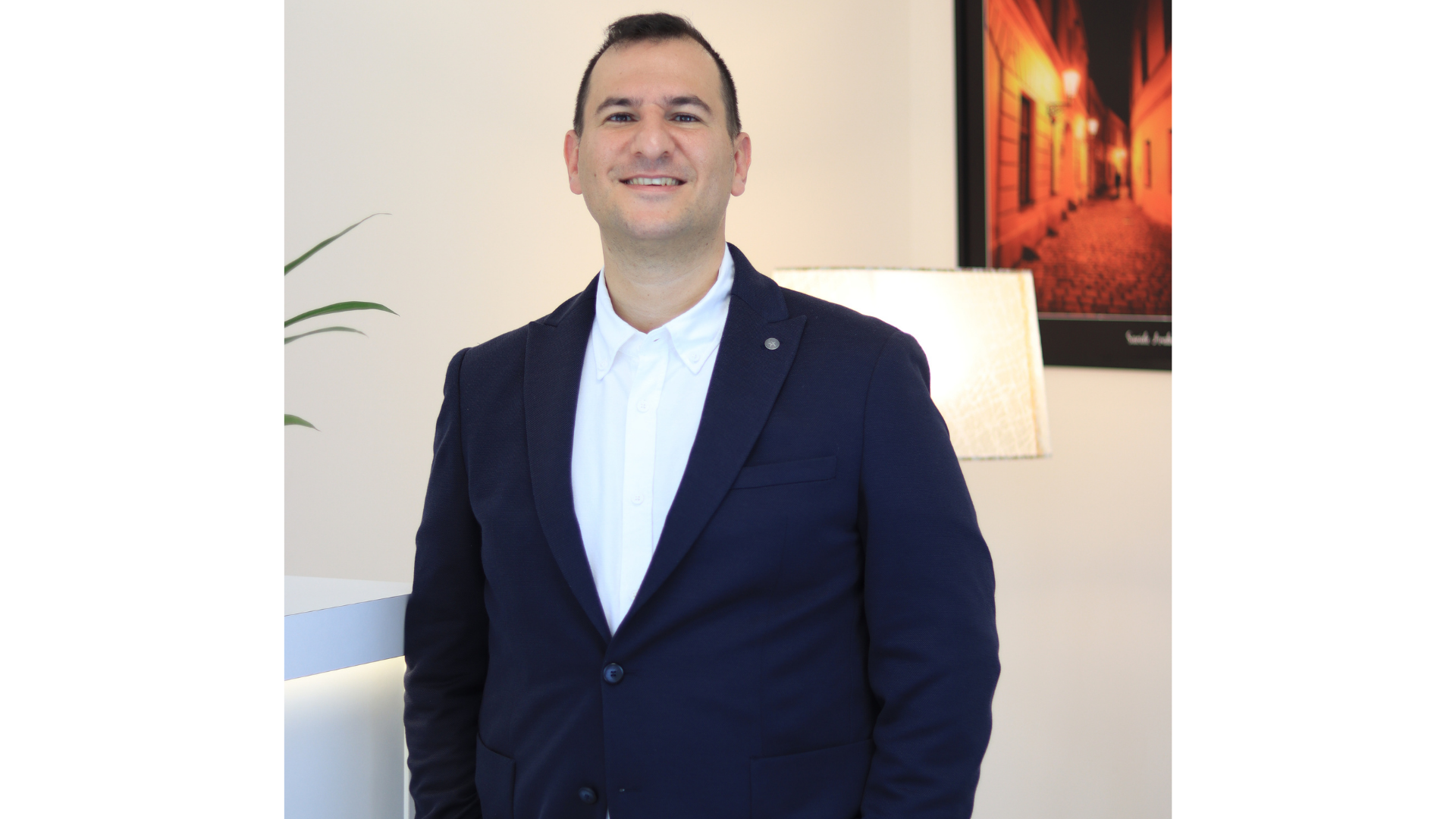 Tüp Mide Ameliyatı Op. Dr. Mustafa Buğra Kardaşlar