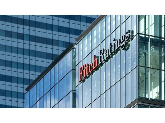 Küresel Enflasyonun Yavaşlaması Fiyatlardaki İnatçı Artışlar Zorluk Çıkarıyor