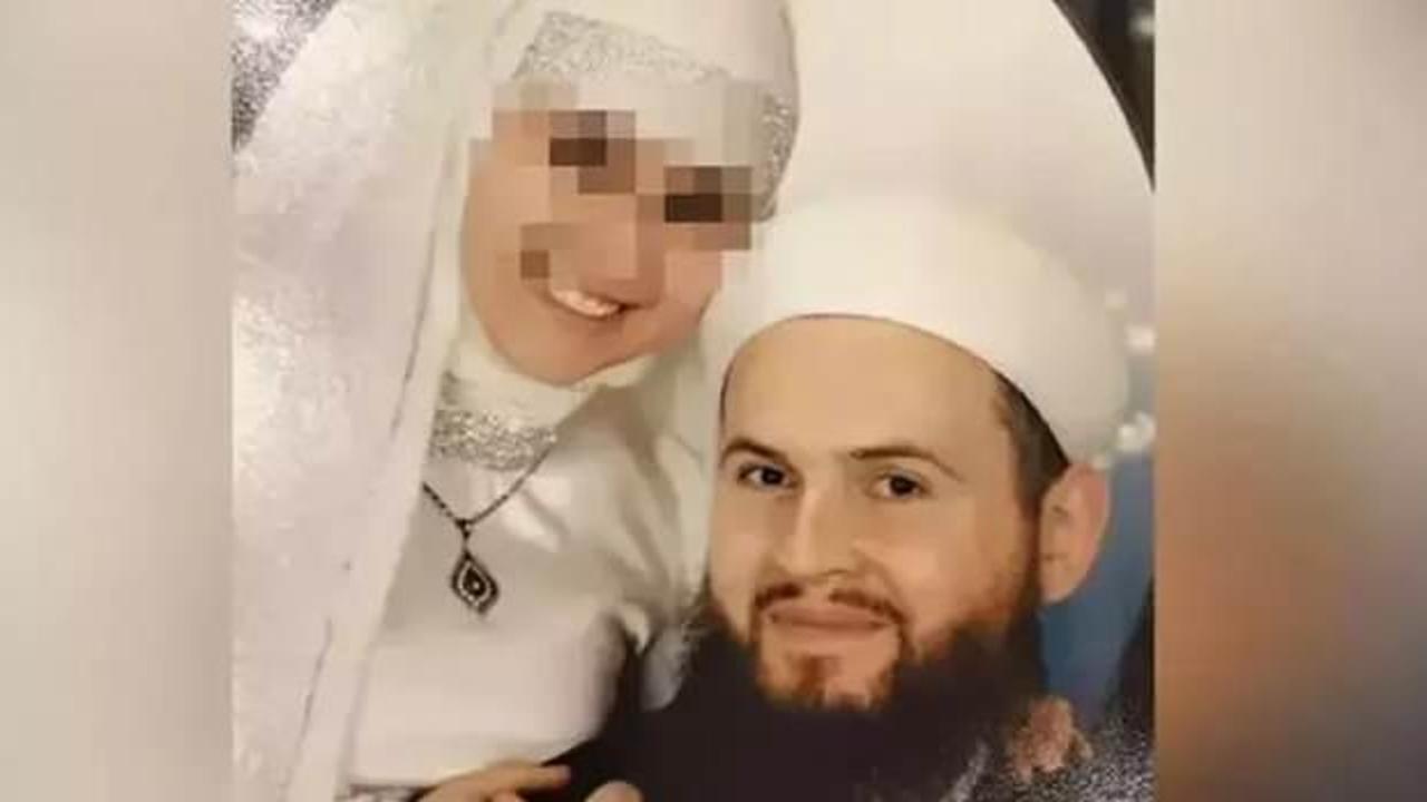 KADEM’den 6 yaşında evlendirme davasıyla ilgili açıklama