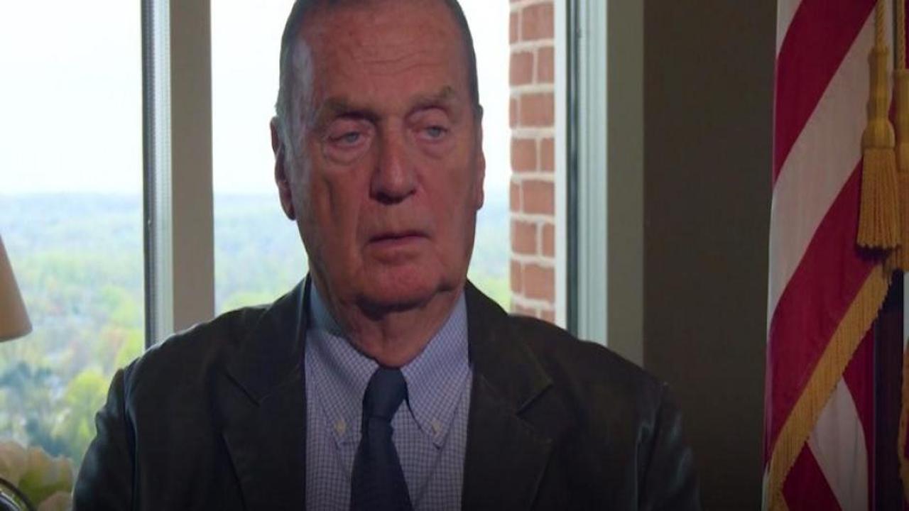 ABD’li generalden Türkiye açıklaması: Heyecan verici bir dönemdeyiz