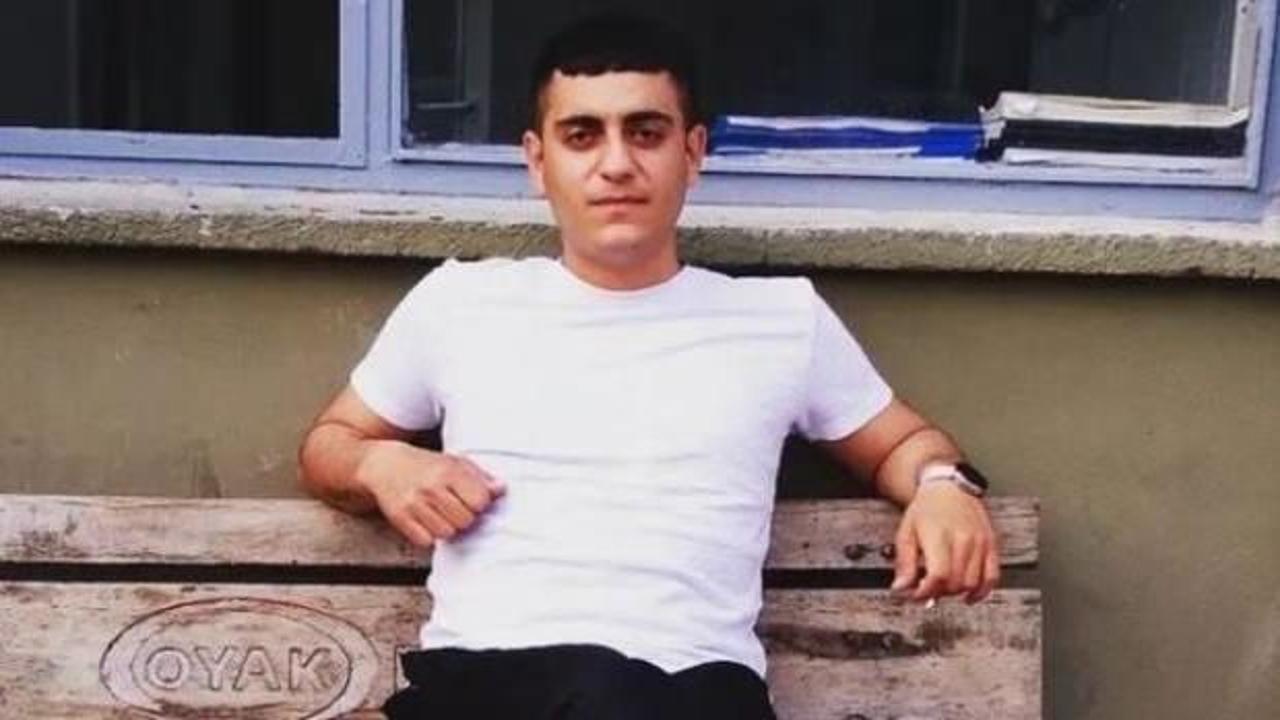 Adana’da karısıyla boşanma aşamasında olan kişiyi kayınbiraderi öldürdü