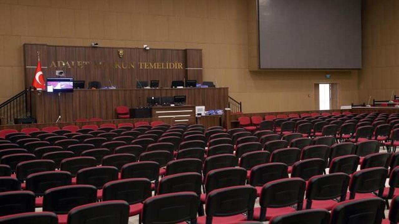 Aldatılan kadın, kocasından 1 milyon lira tazminat kazandı