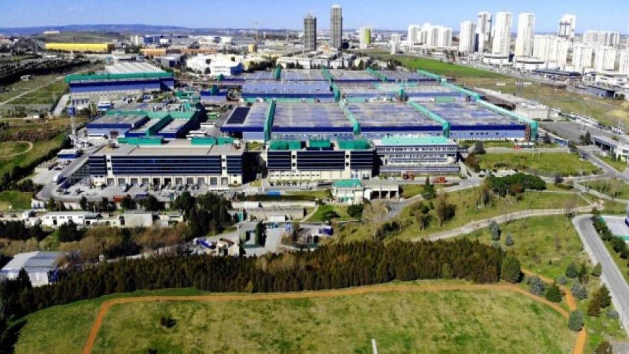 Alman otomobil devinden Türkiye kararı! Dünyada sadece 3 ülkede var