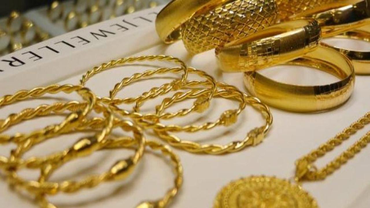 Altında coşku devam edecek! Bomba tahmin