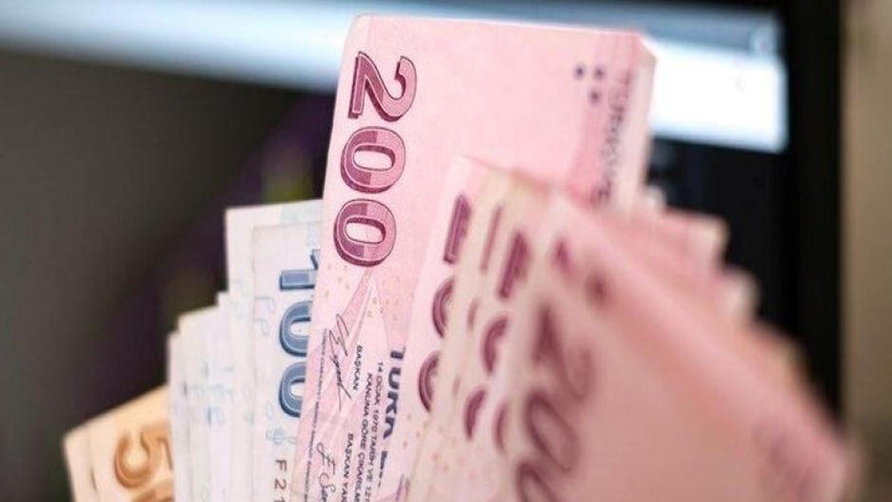 Bakan Işıkhan’dan Asgari Ücret Zammı Öncesi Değerli Açıklamalar