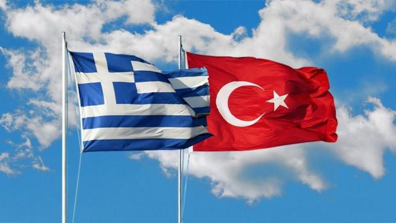 Başkan Erdoğan ile Miçotakis görüşmesinde Atina’nın beklentisi