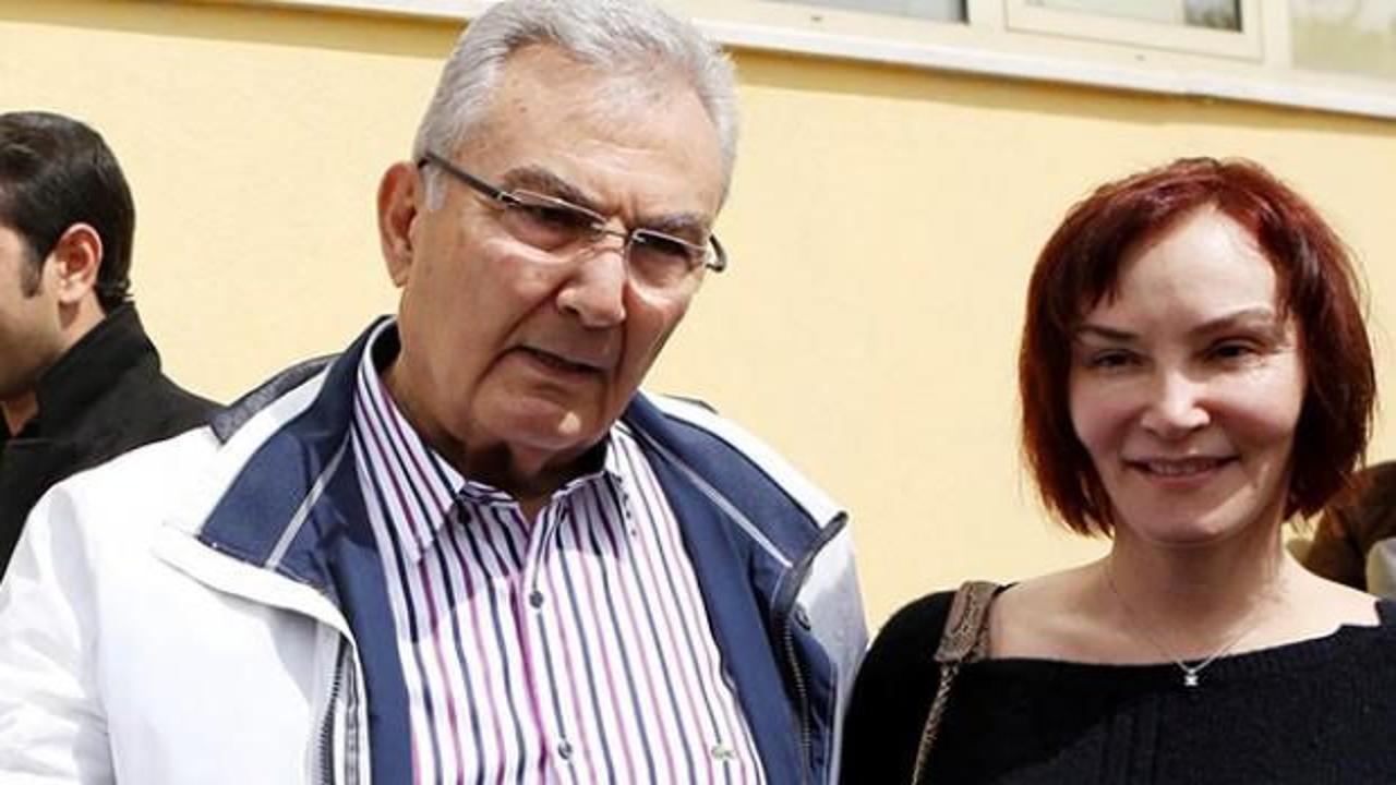 CHP’de tartışılan karar! Aslı Baykal’dan tepki: AK Parti’de böyle bir şey göremezsiniz