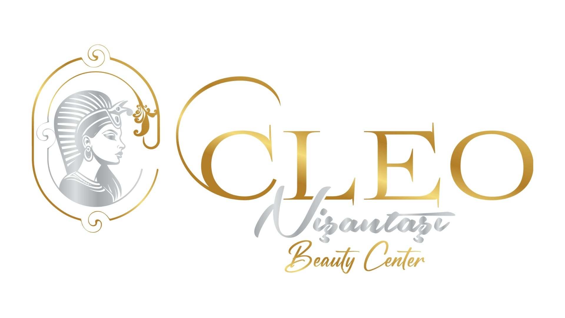 Zayıflama Hizmetleri: Nişantaşı Cleo Beauty’de Sağlıklı ve Formda Bir Vücut İçin