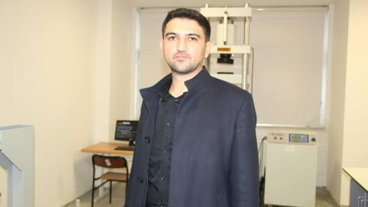 Deprem uzmanı Uğur: ‘Şırnak, deprem bölgesinde’