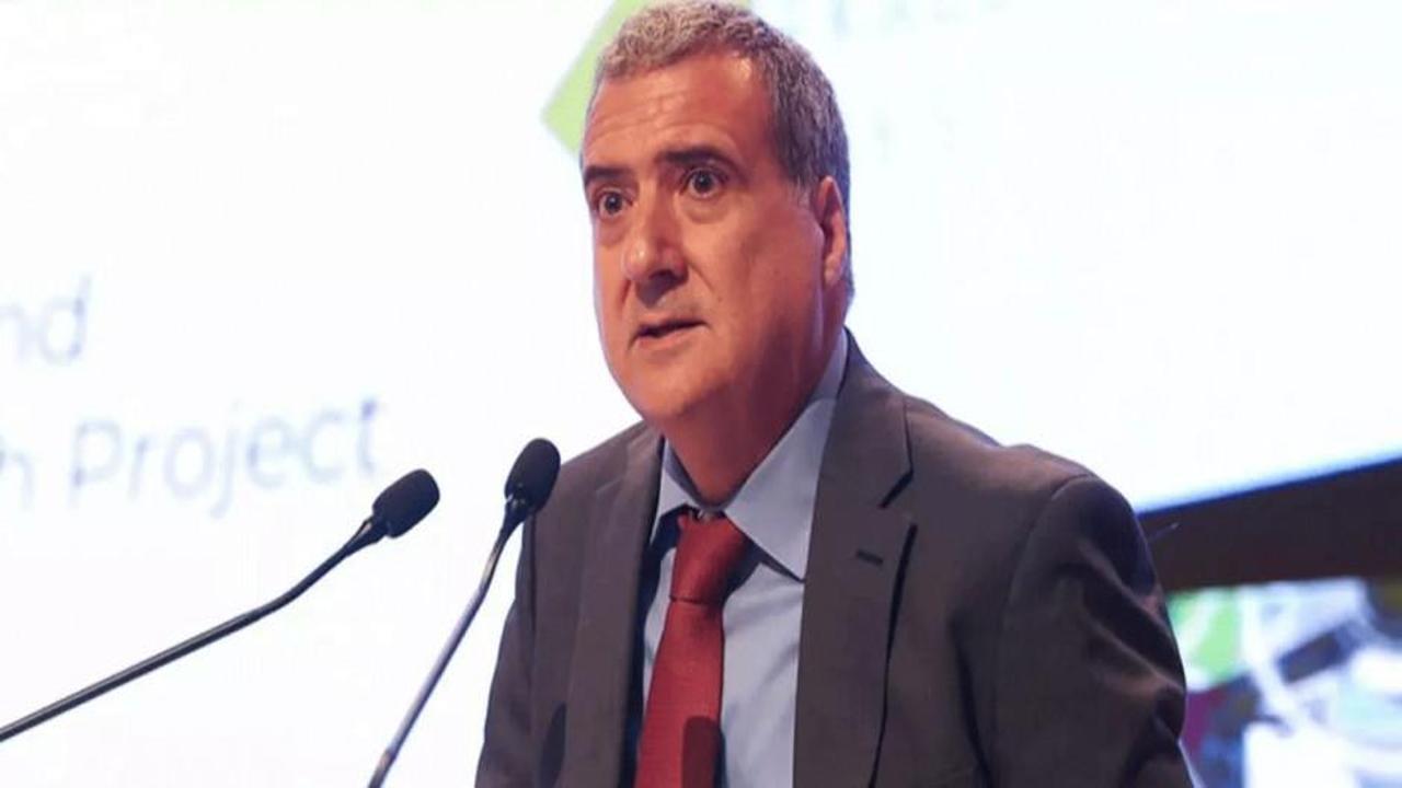 Dünya Bankası’ndan Kanal İstanbul açıklaması: Yer almıyor