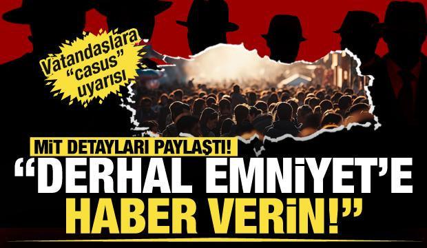 'Benim verilerimle ne olacak?' demeyin! Uzman isim 2016'daki çarpıcı olayı hatırlattı!