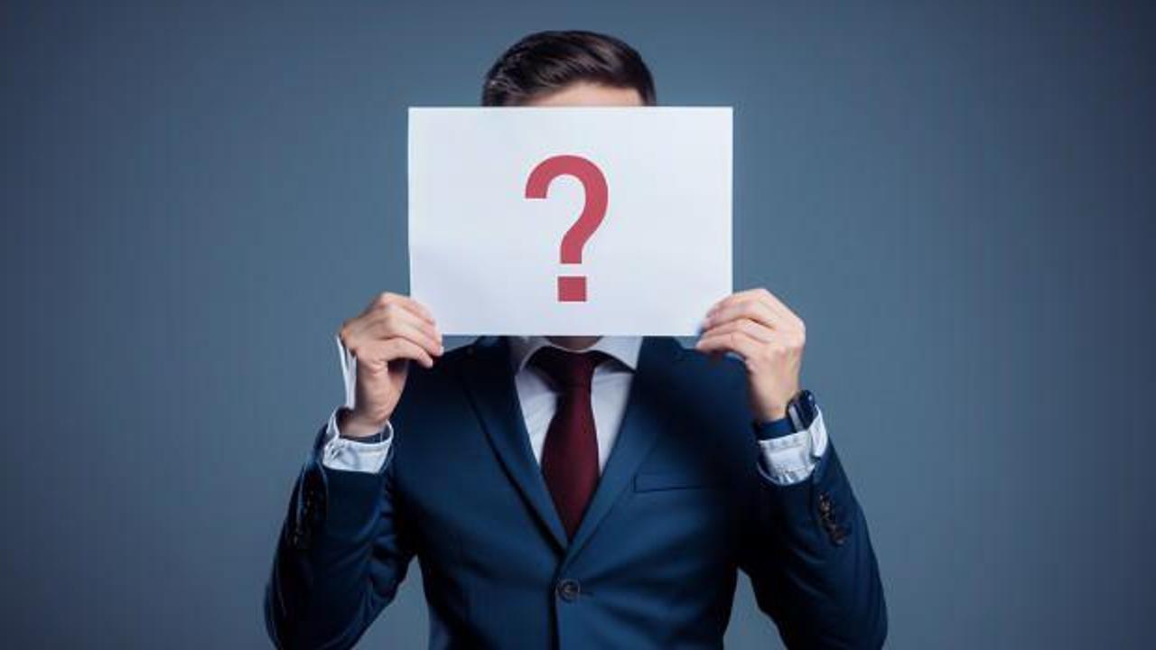 Etkili iletişim için iyi konuşmacı olmak yeterli değil