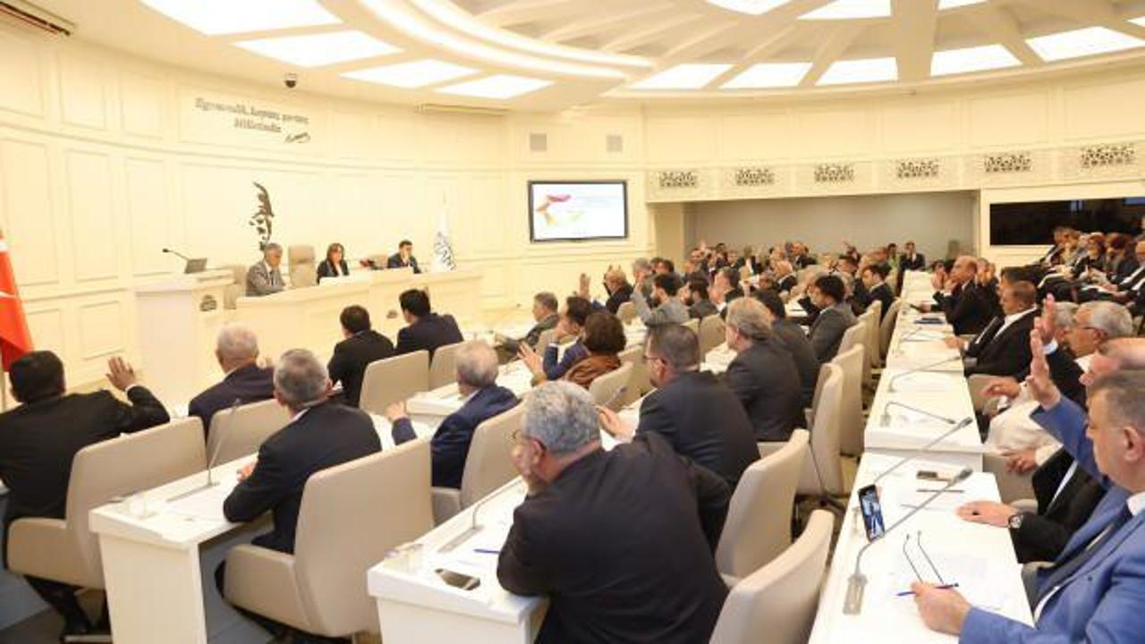 Gaziantep ile Hatay kardeş şehir oluyor