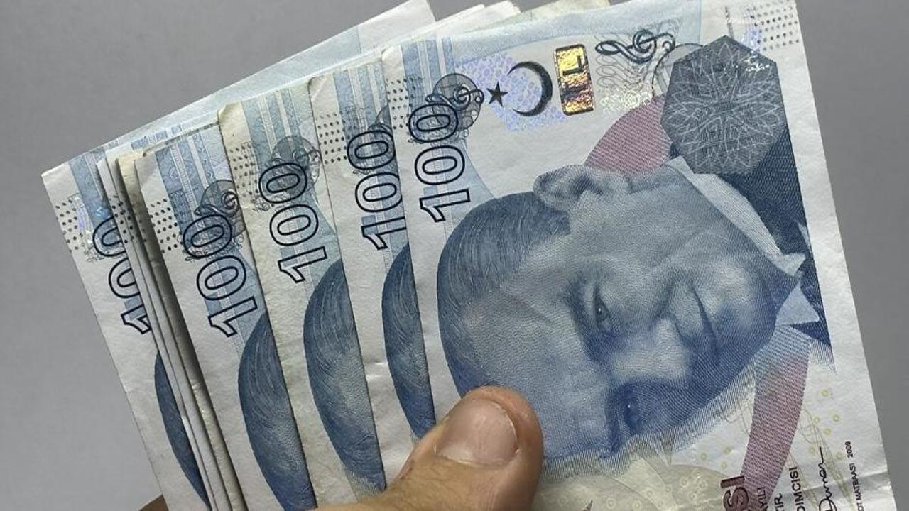 İş Bankası’ndan kredi açıklaması: ‘Bu yıl tarihi düşük seviyede’