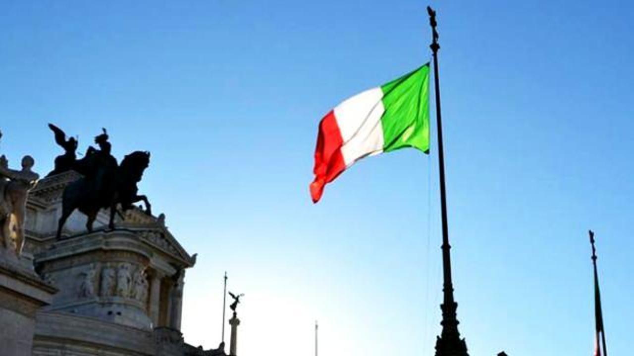 İtalya’da İkinci Dünya Savaşı alarmı! 36 bin kişi tahliye edildi