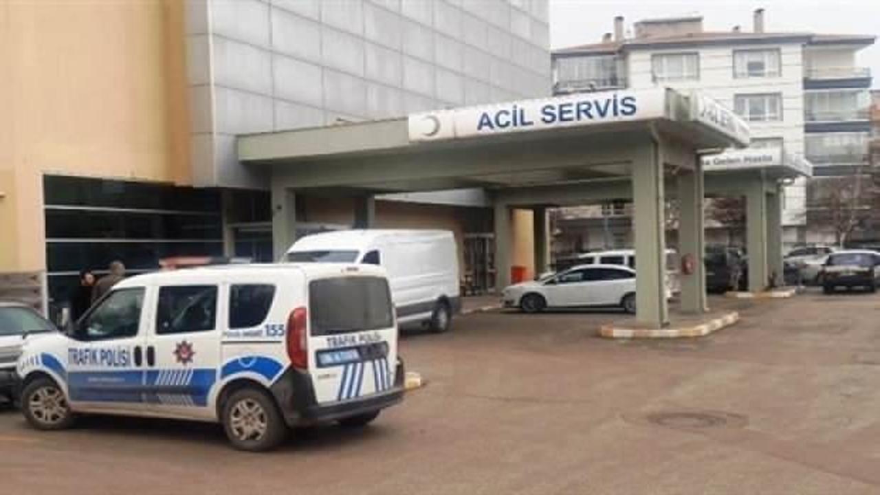 Mantar toplamaya giden kadın başından vurulmuş halde ölü bundu