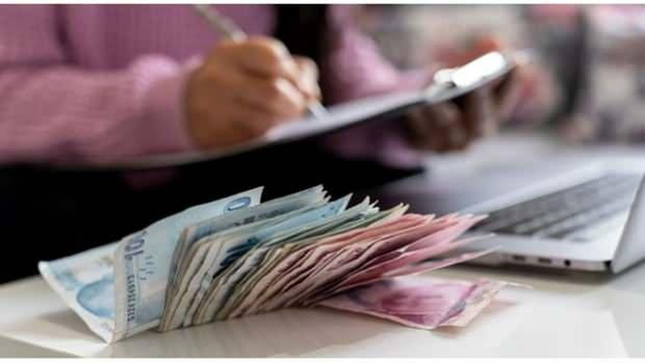 Merkez Bankası yapım işi ihalelerinde yeni imkan