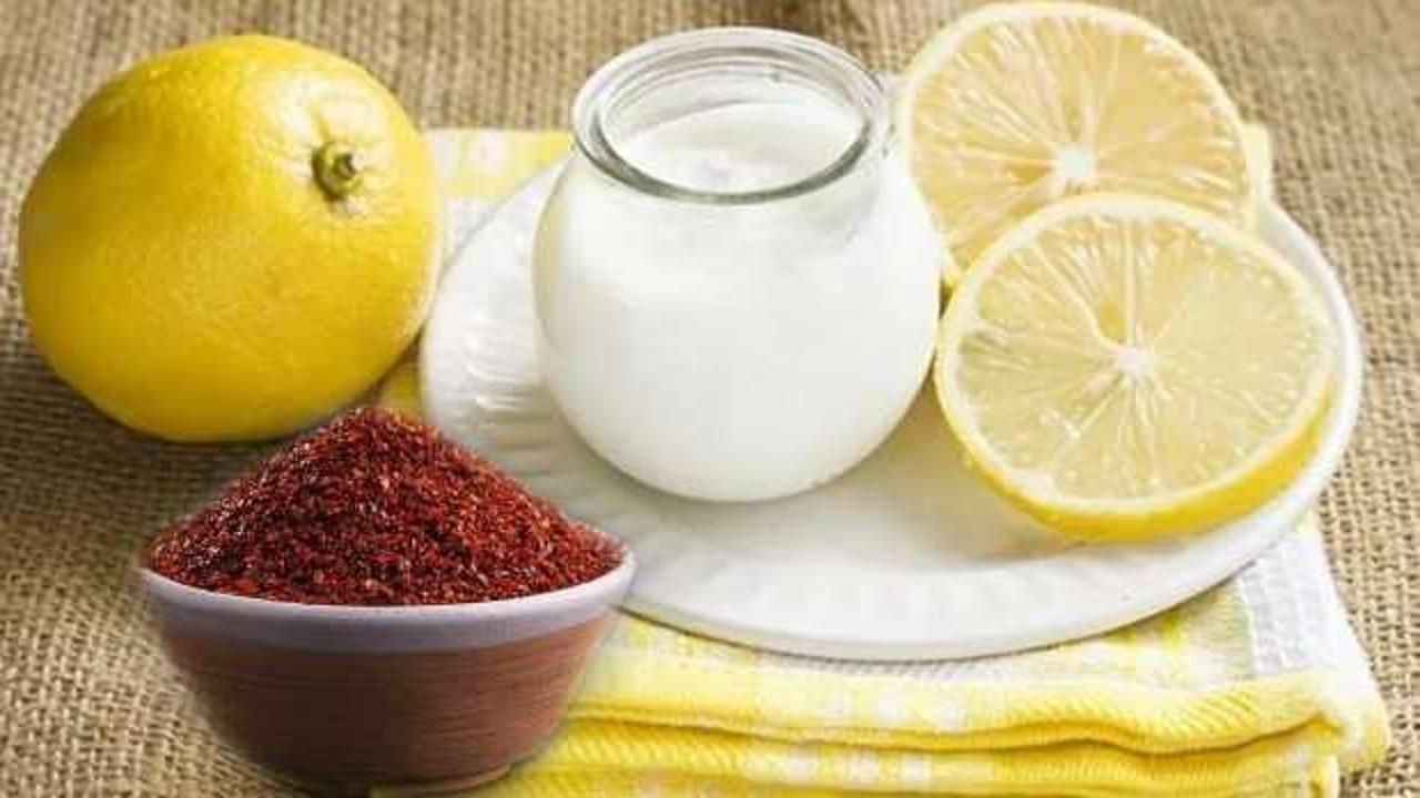 Metabolizma hızlandıran yoğurt kürü! Feridun Kunak’tan zayıflatan formül!