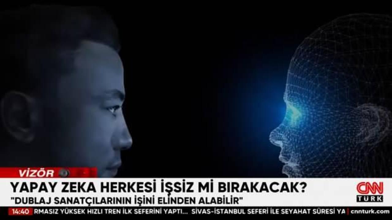 Nükleer silahtan daha tehlikeli… Türkiye’de acilen uygulanması gerekiyor!