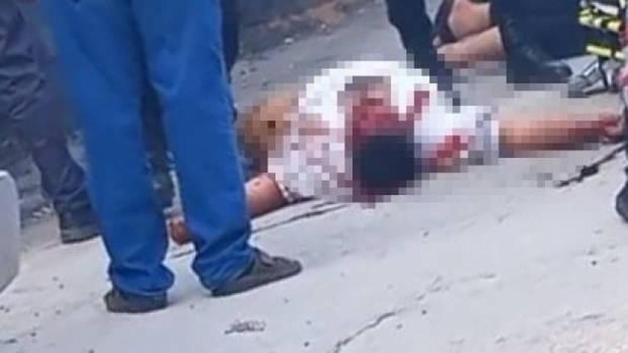 Ölmeden önceki sözleri kahretti! ‘Yapma, vazgeçtim’ demesine rağmen katletmiş