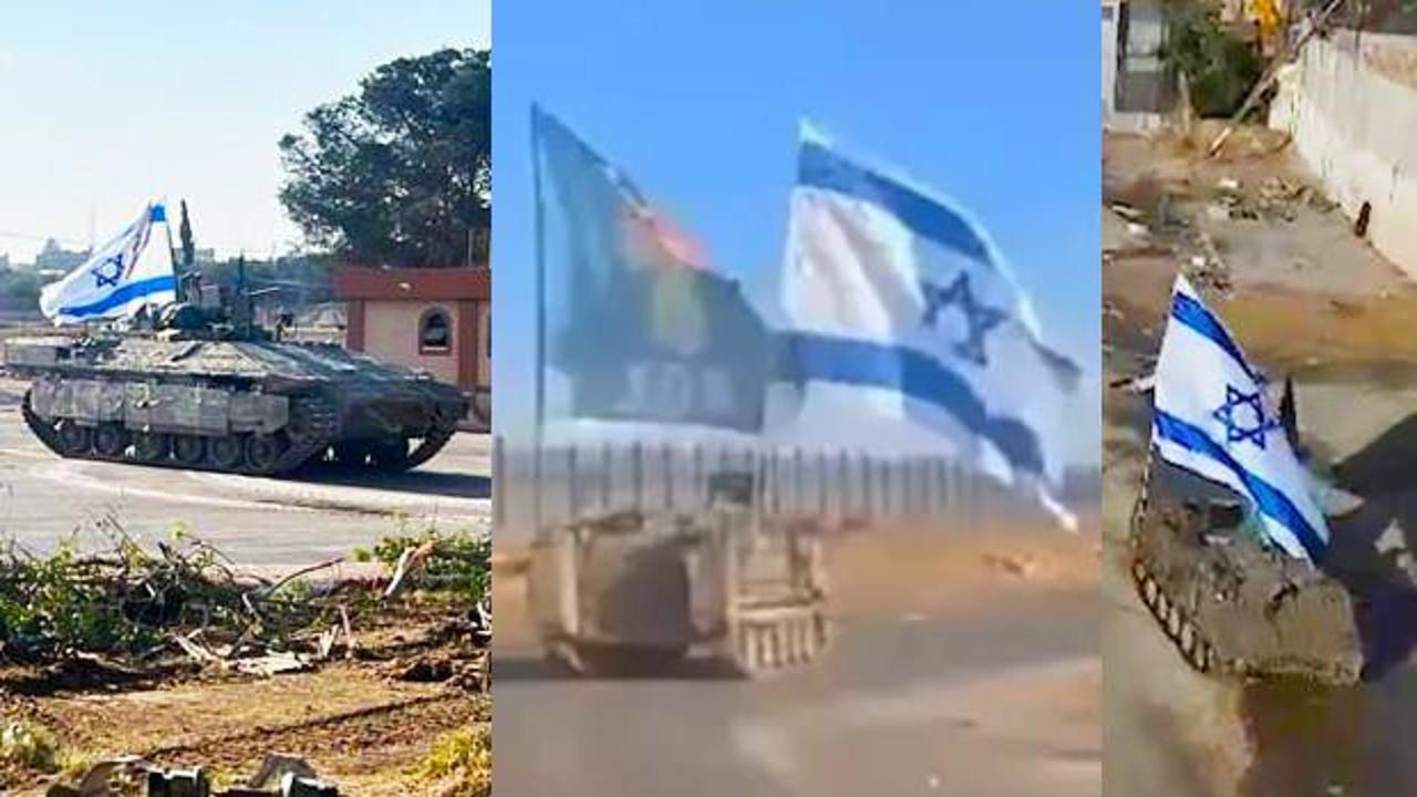 Refah’a asıl saldırı daha başlamadı