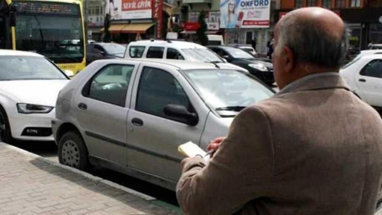 Resmi Gazete’de yayımlandı: Fahri müfettiş olma kriteri değişti