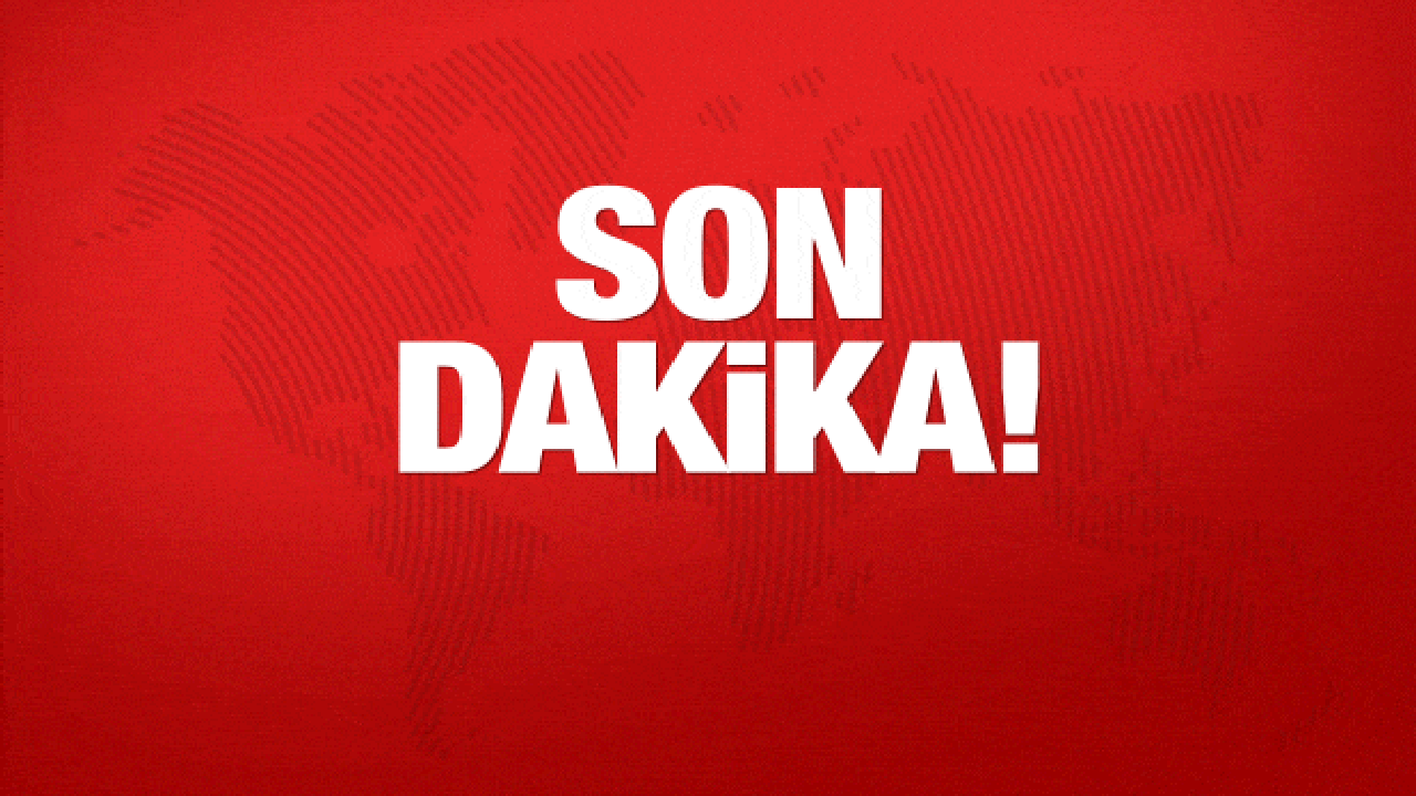 11 ilde PKK’ya operasyon: 92 terör ini imha edildi!
