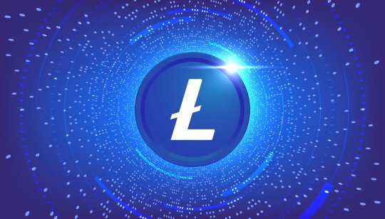 Litecoin (LTC): Dijital Gümüş ve Ölçeklenebilir Bir Kripto Para Birimi