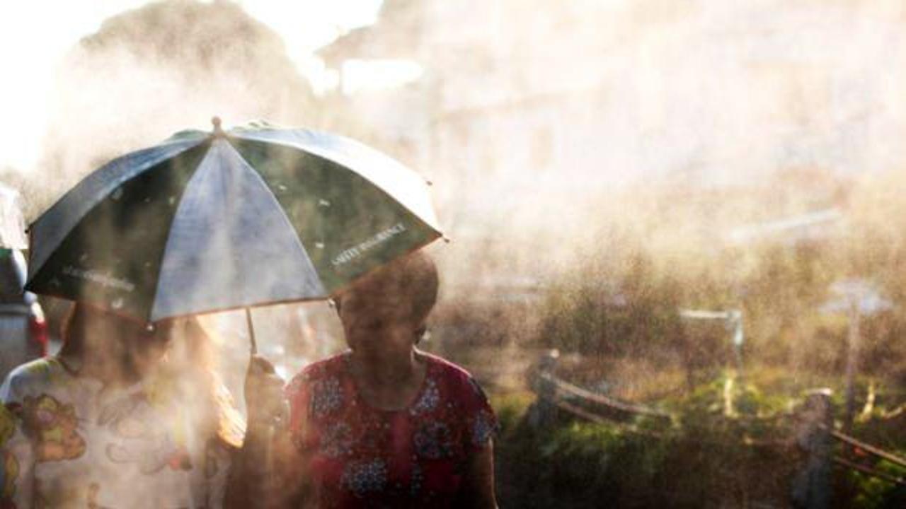 Tayland’dan halka peş peşe uyarı! 61 kişi hayatını kaybetti