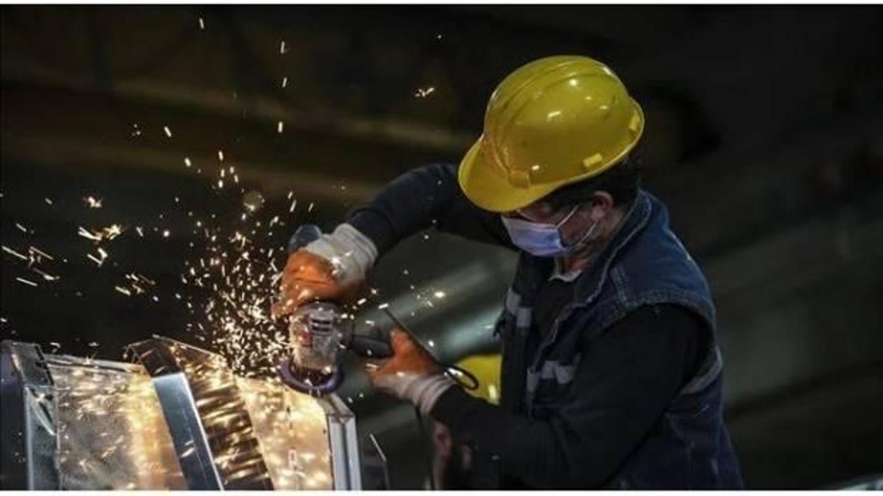 TİSK’ten iş sağlığı ve güvenliği vurgusu