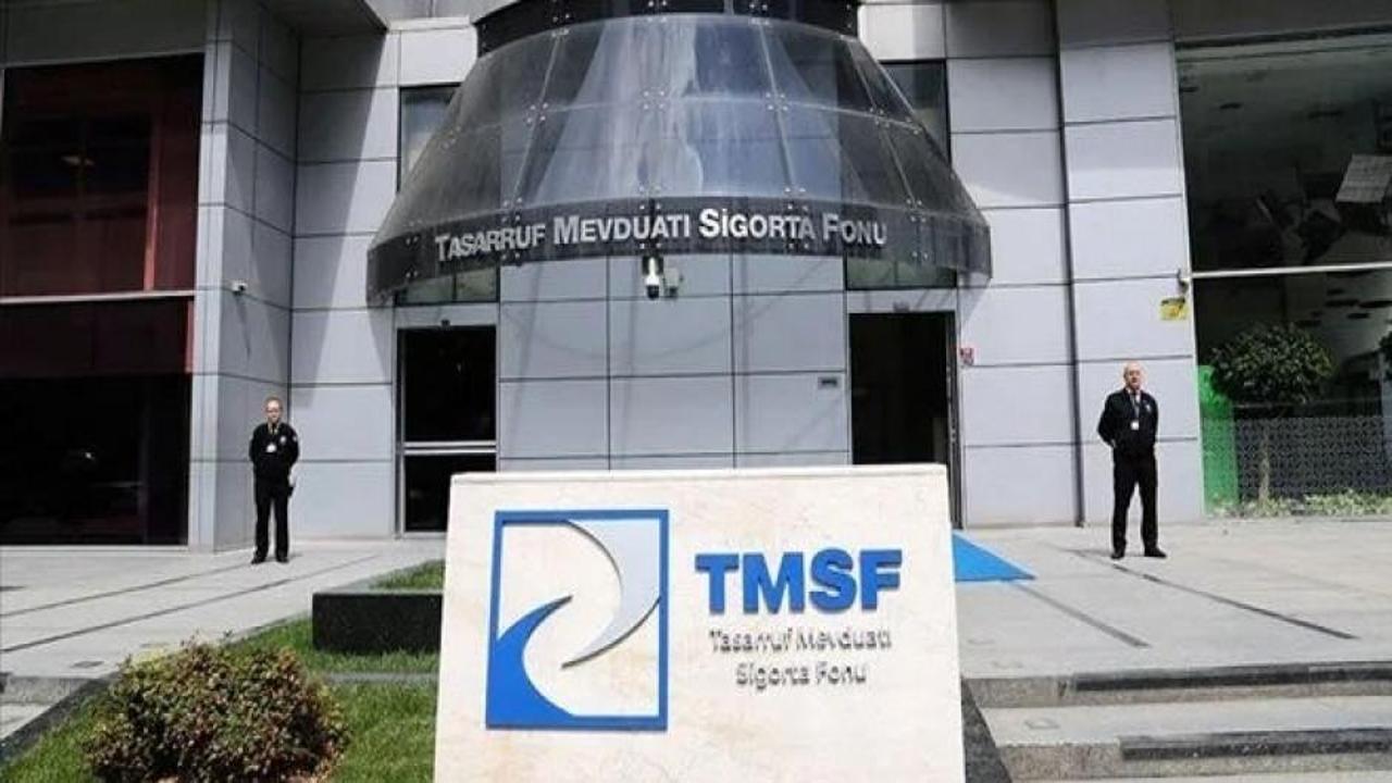 TMSF, Mondi Mobilya’yı satışa çıkardı