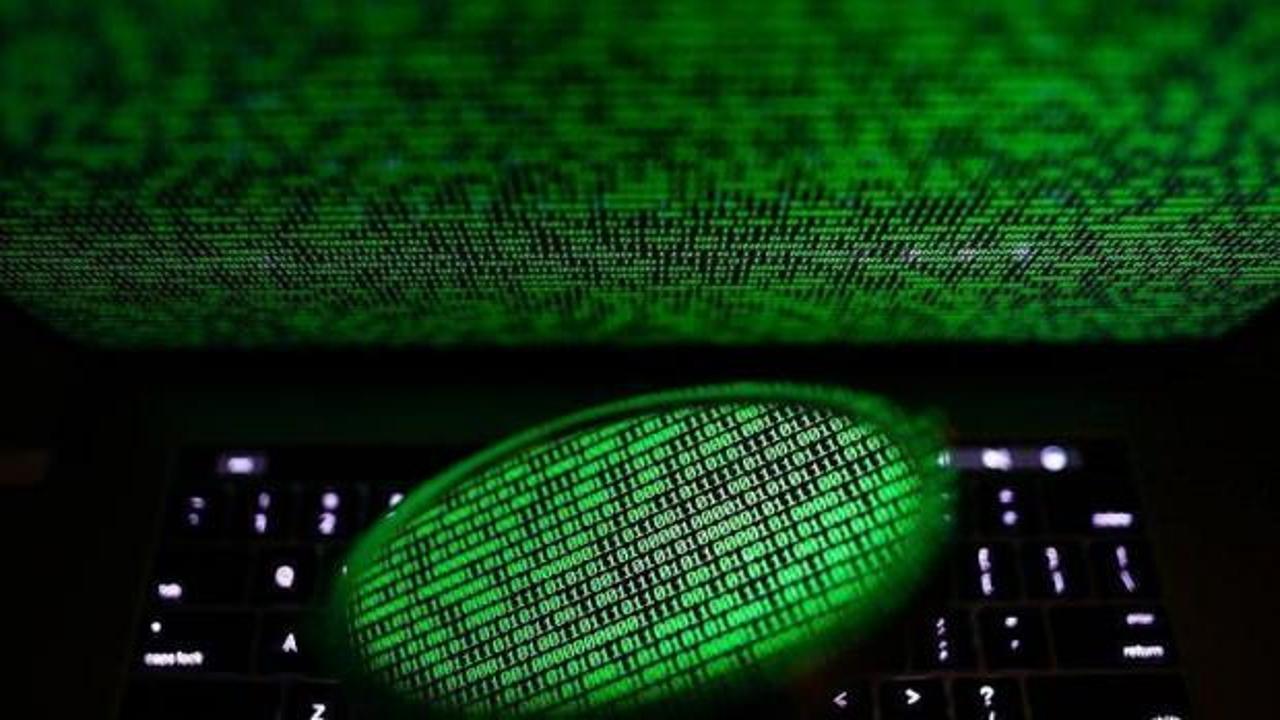 Trol çetelere Meclis’te çözüm… Sosyal medyaya kimlik numarası ile giriş gündemde!