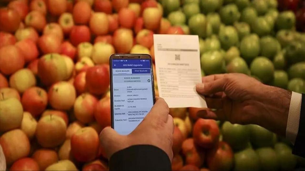 Tüketici örgütlerinden, fahiş fiyat cezalarını artıran düzenlemeye destek