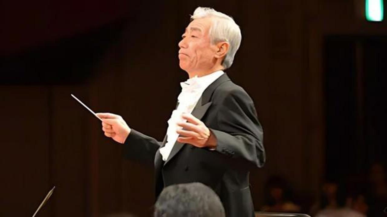 Türk-Japon dostluğunun sembol ismi hayatını kaybetti