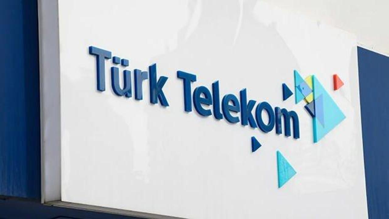 Türk Telekom’un tahvil ihracına 2.3 milyar doları aşan talep