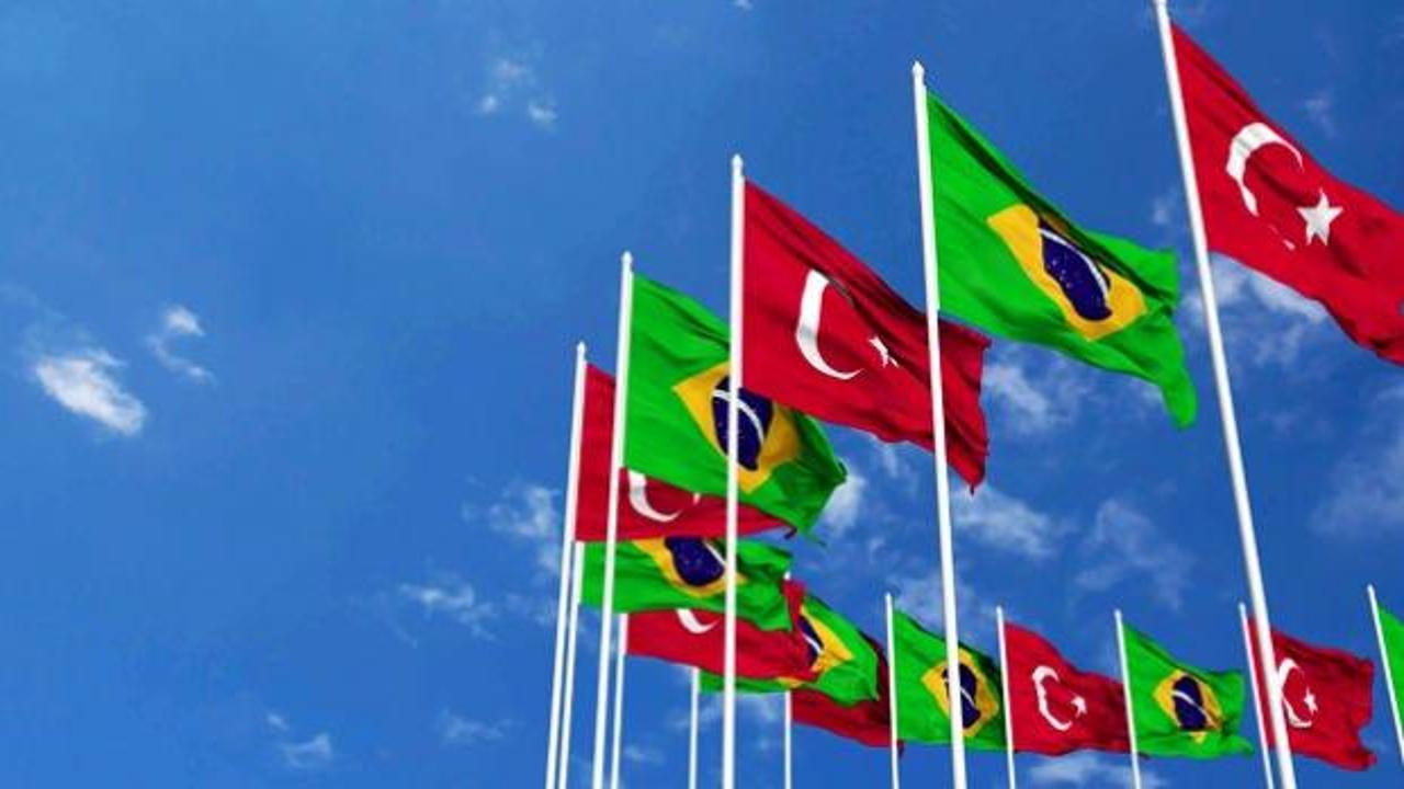 Hükümet ürküten bilançoyu açıkladı! Türkiye’den felaketin yaşandığı ülkeye taziye