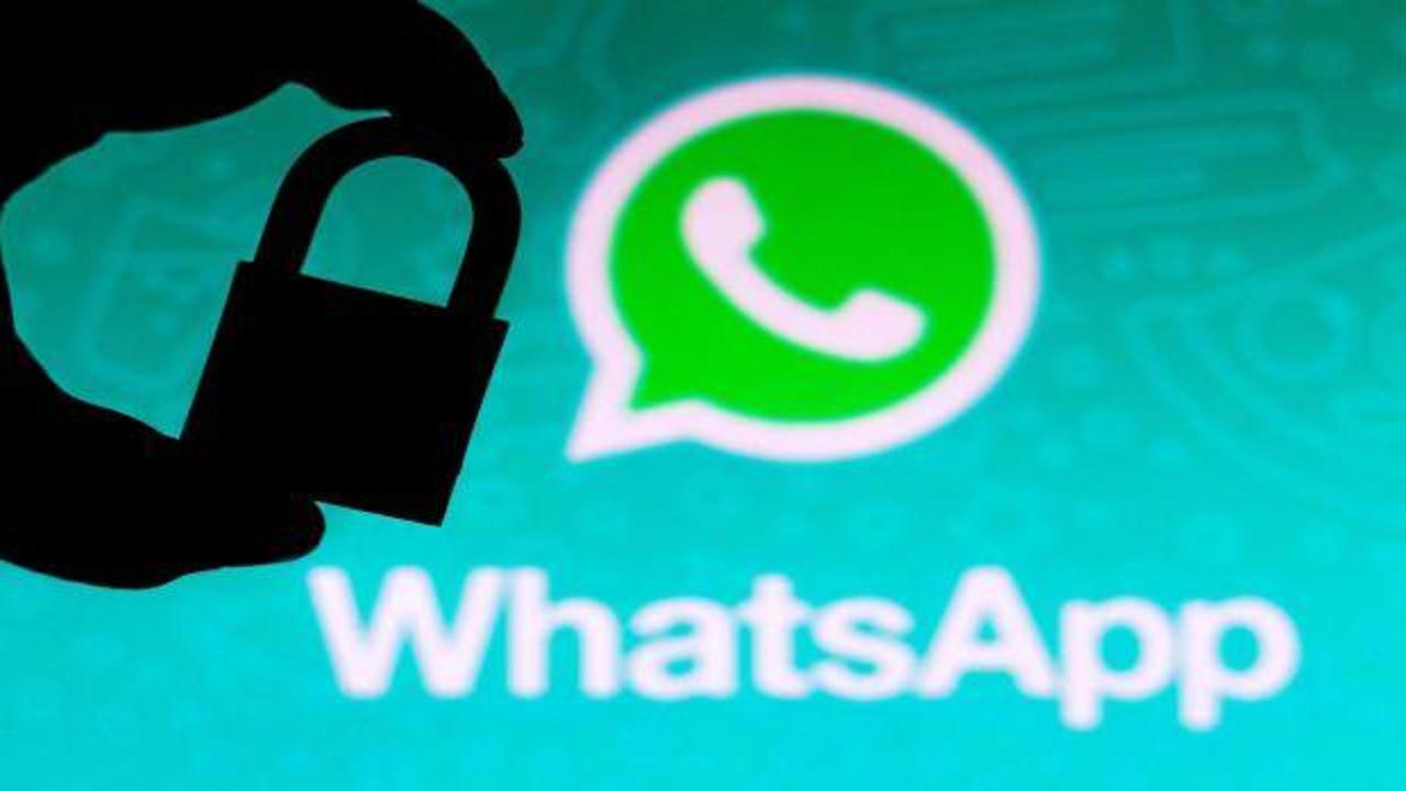 WhatsApp: Milyonlarca kişi uygulamaya gizlice erişim sağlıyor