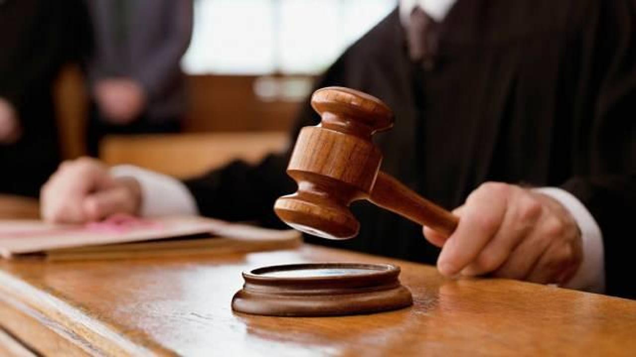 Yargıtay’dan emsal karar: Kocanın cebinden habersiz para almayı boşanma sebebi saydı