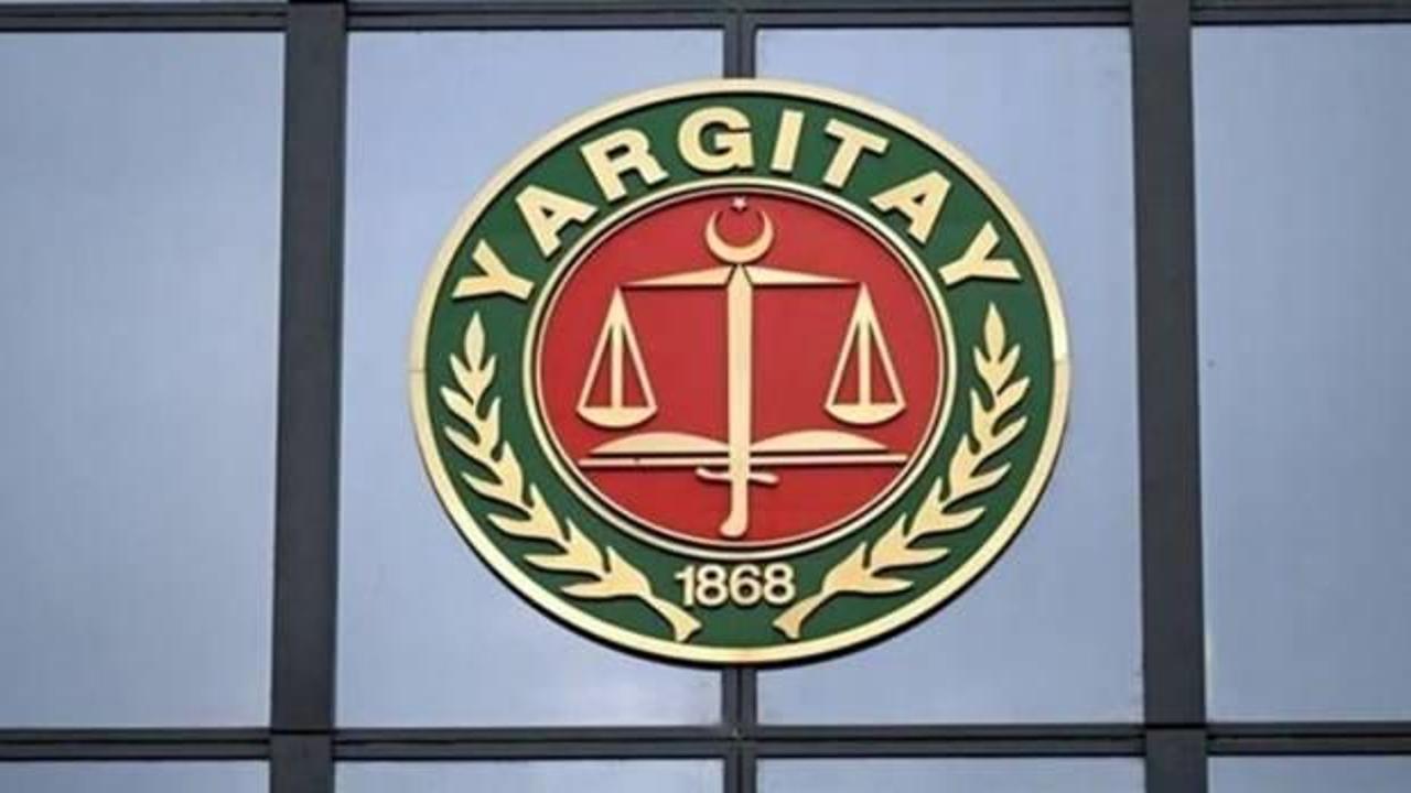 Yargıtay’da bitmeyen seçim: 30 turdur başkan seçilemedi