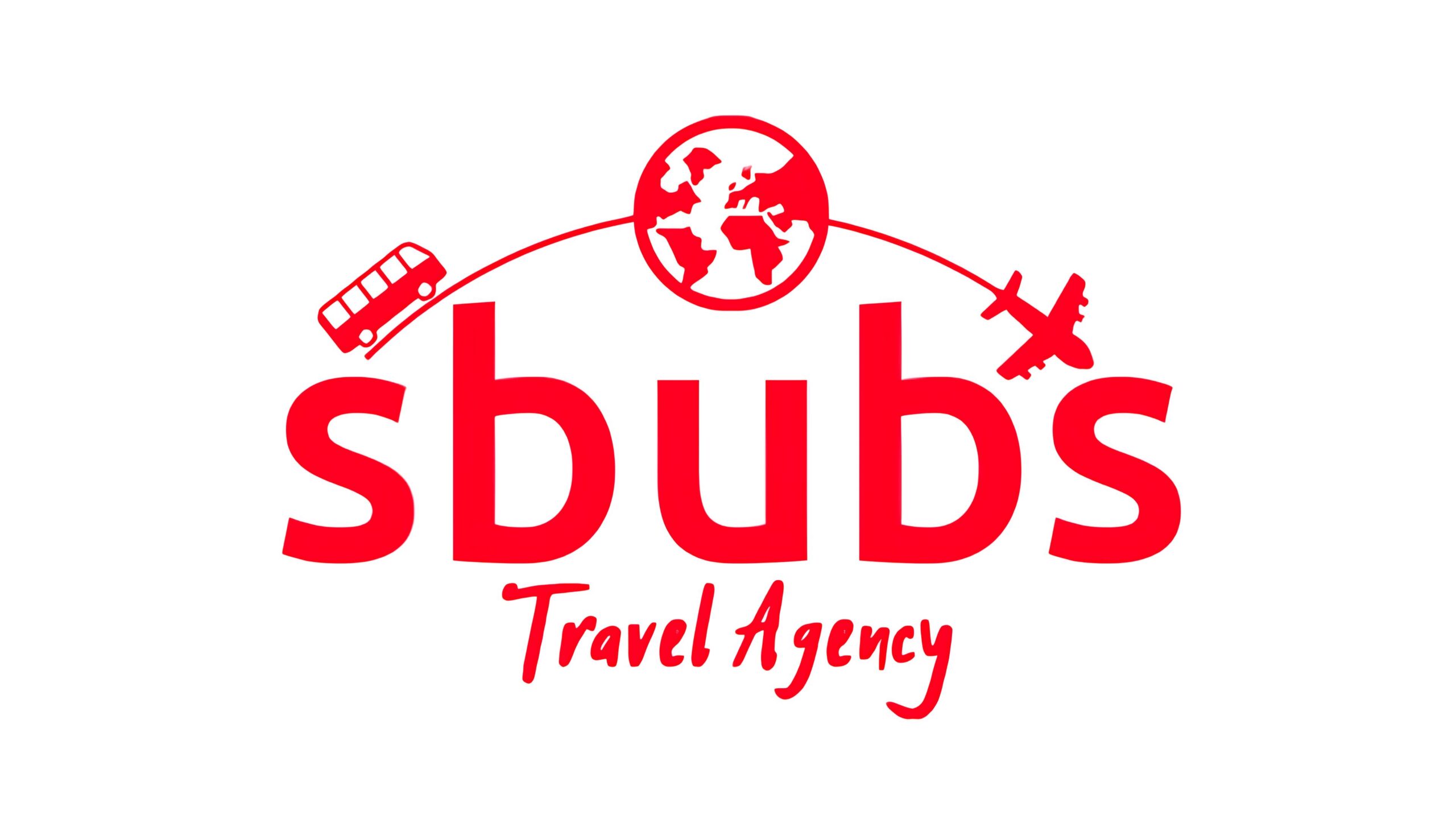 SBUBS Travel Agency Huzur Dolu Otellerimizde Konforun Keyfini Çıkarın